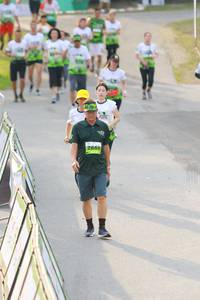 BIB: 2668
                            <button type="button" onclick="openModal(3551463)" class="btn btn-primary btn-sm float-right btn-popup" data-toggle="modal" data-target=".modal-high-quality">
                        <i class="fas fa-shopping-cart"></i> Add to Cart
                    </button>
                                            <button type="button" onclick="isThisMe(3551463, true)" class="btn btn-success btn-sm float-right btn-popup btn-isme hidden" data-toggle="tooltip" data-placement="bottom" title="นี่คือรูปของคุณใช่ไหม คลิกที่นี่เพื่อเอาเข้าอัลบั้ม">
                        <i class="fas fa-plus"></i> Add to album
                    </button>
                    <button type="button" onclick="isThisMe(3551463, false)" class="btn btn-warning btn-sm float-right btn-popup btn-isnotme hidden">
                        <i class="fas fa-ban"></i> Remove from album
                    </button>